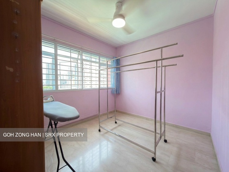 Blk 101A Lorong 2 Toa Payoh (Toa Payoh), HDB Executive #565771291